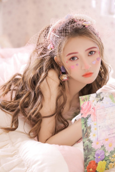 颛臾王