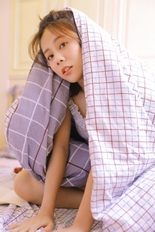 竞彩258