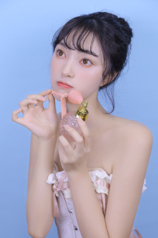 马人配驴杂交种好吗图片